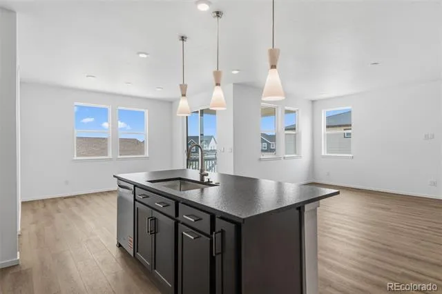 703 Pershing Point Elizabeth, CO 80107