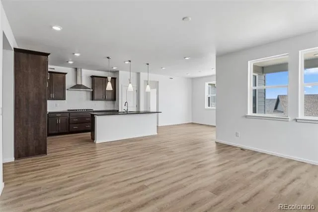 703 Pershing Point Elizabeth, CO 80107