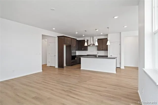 703 Pershing Point Elizabeth, CO 80107