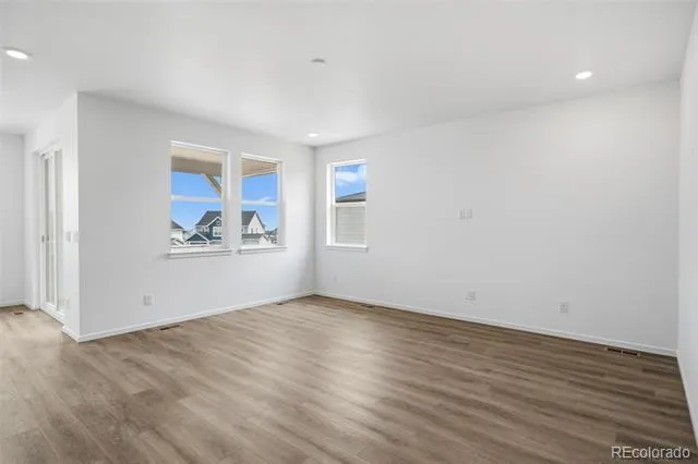 703 Pershing Point Elizabeth, CO 80107