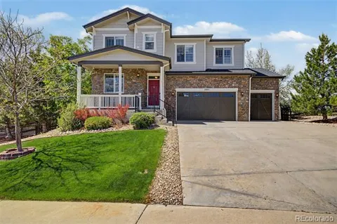 2601 Dublin Drive