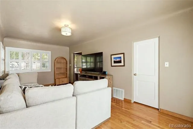 4247 S Grant Street Englewood, CO 80113