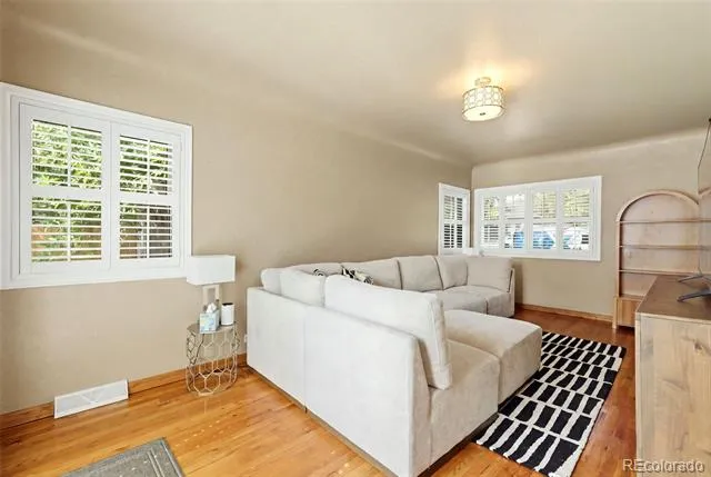4247 S Grant Street Englewood, CO 80113