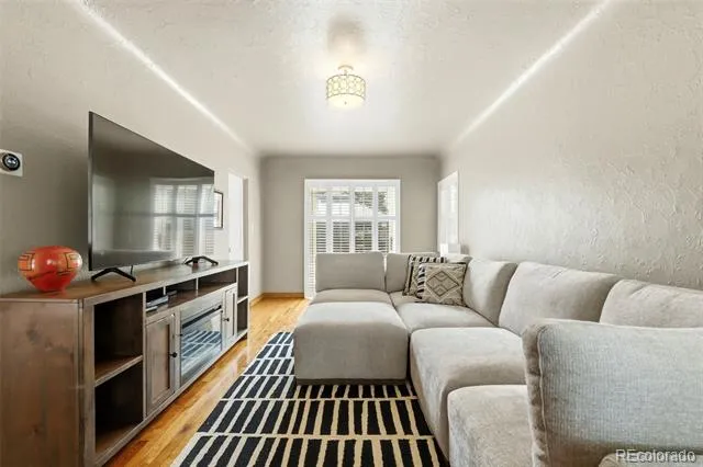 4247 S Grant Street Englewood, CO 80113