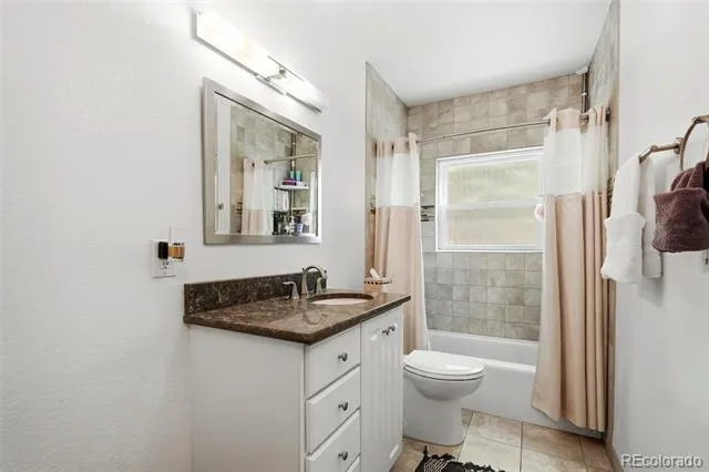 4247 S Grant Street Englewood, CO 80113