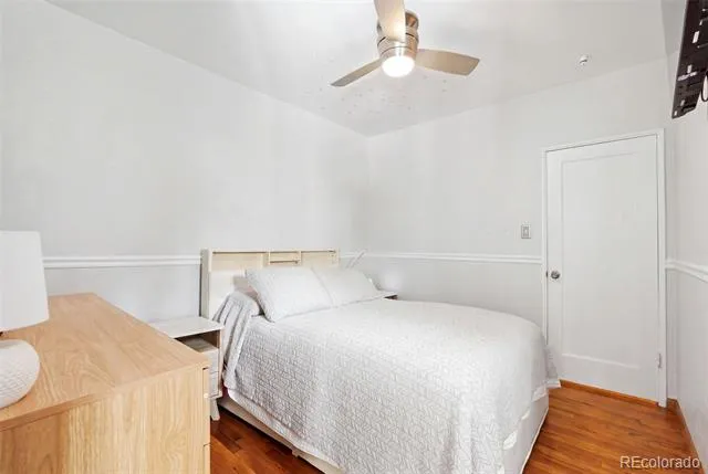 4247 S Grant Street Englewood, CO 80113