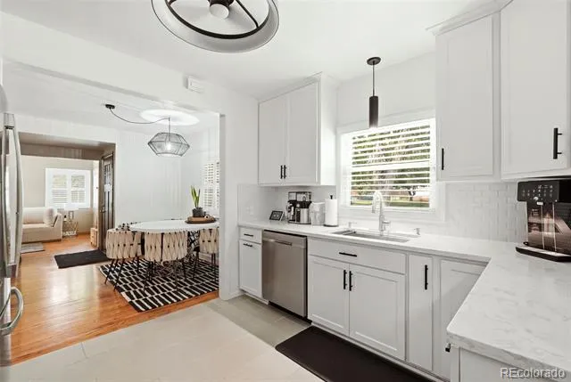 4247 S Grant Street Englewood, CO 80113