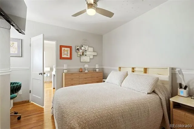 4247 S Grant Street Englewood, CO 80113