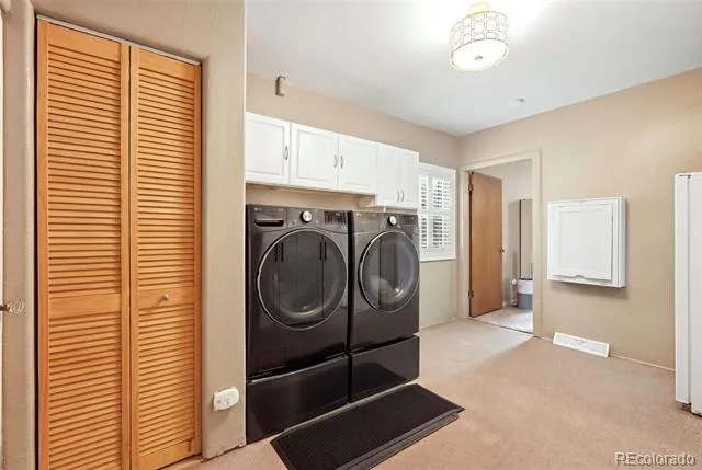 4247 S Grant Street Englewood, CO 80113