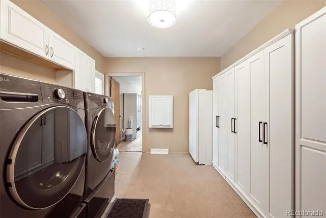 4247 S Grant Street Englewood, CO 80113