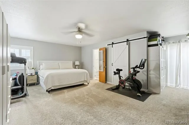 4247 S Grant Street Englewood, CO 80113