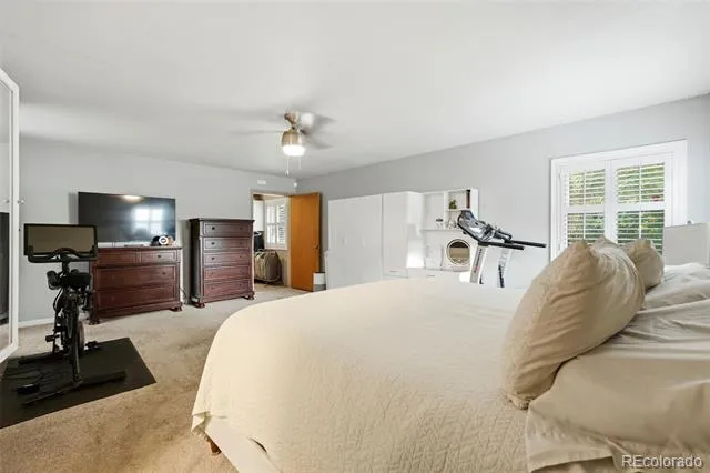 4247 S Grant Street Englewood, CO 80113