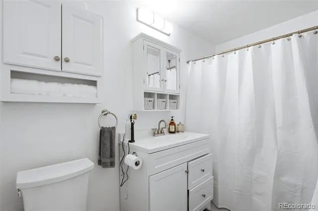 4247 S Grant Street Englewood, CO 80113