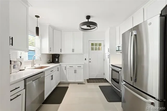 4247 S Grant Street Englewood, CO 80113