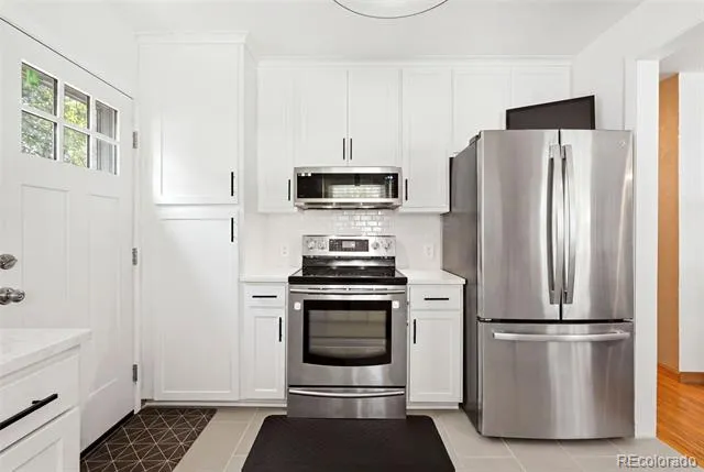 4247 S Grant Street Englewood, CO 80113