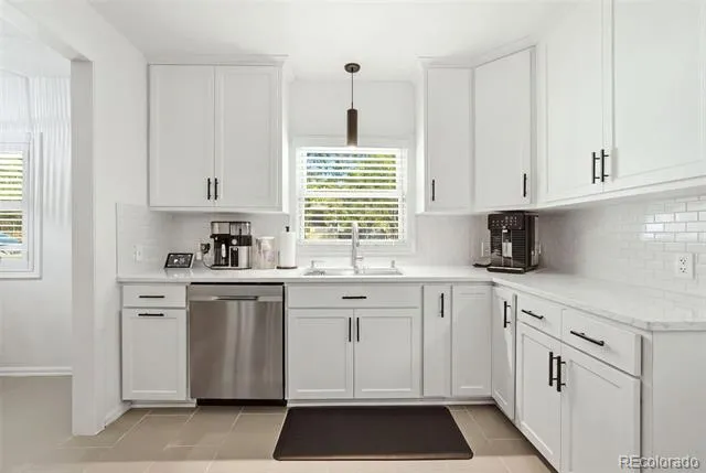 4247 S Grant Street Englewood, CO 80113