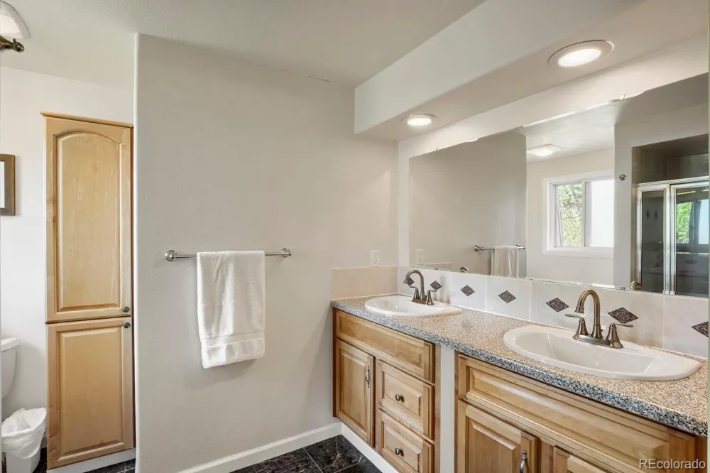 5421 W Geddes Place Littleton, CO 80128