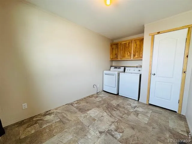 205 Grant Street Walden, CO 80480