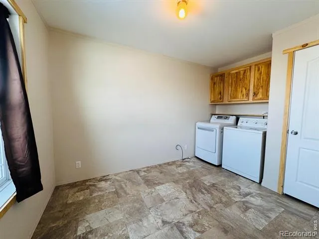 205 Grant Street Walden, CO 80480