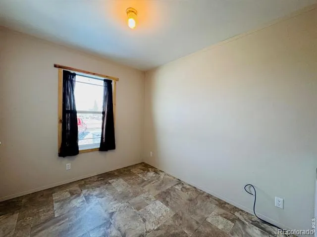 205 Grant Street Walden, CO 80480