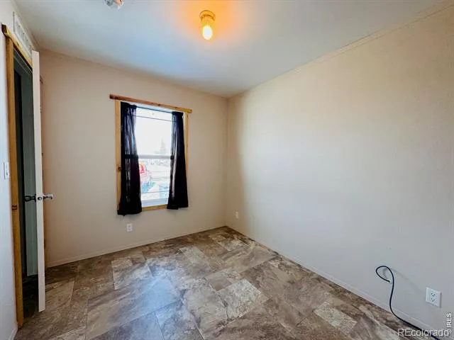 205 Grant Street Walden, CO 80480