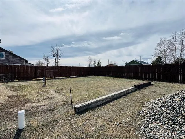 205 Grant Street Walden, CO 80480