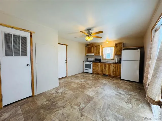205 Grant Street Walden, CO 80480