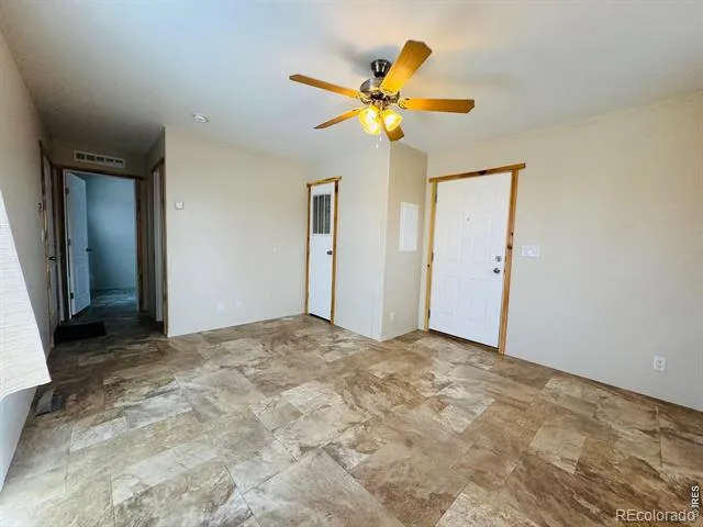 205 Grant Street Walden, CO 80480