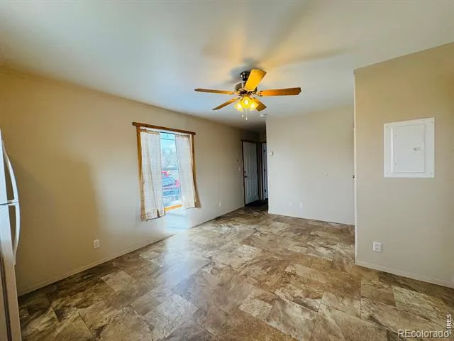 205 Grant Street Walden, CO 80480