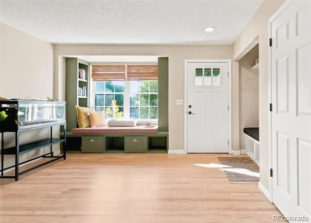 13221 Bryant Circle Broomfield, CO 80020