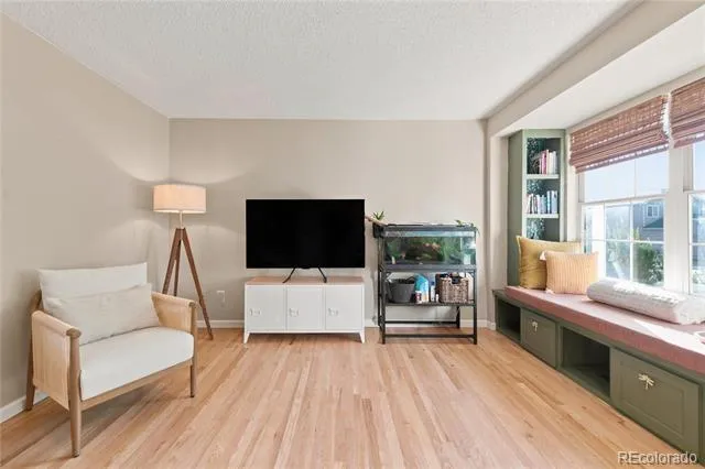13221 Bryant Circle Broomfield, CO 80020