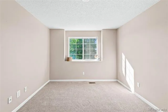 13221 Bryant Circle Broomfield, CO 80020