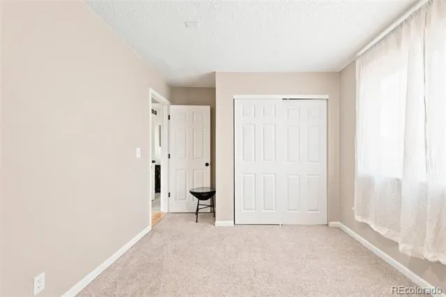 13221 Bryant Circle Broomfield, CO 80020