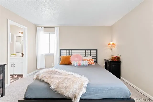 13221 Bryant Circle Broomfield, CO 80020