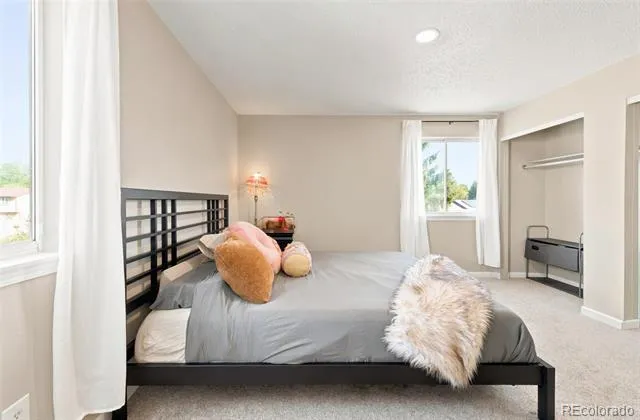 13221 Bryant Circle Broomfield, CO 80020