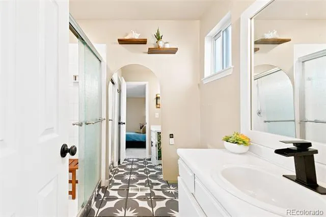 13221 Bryant Circle Broomfield, CO 80020