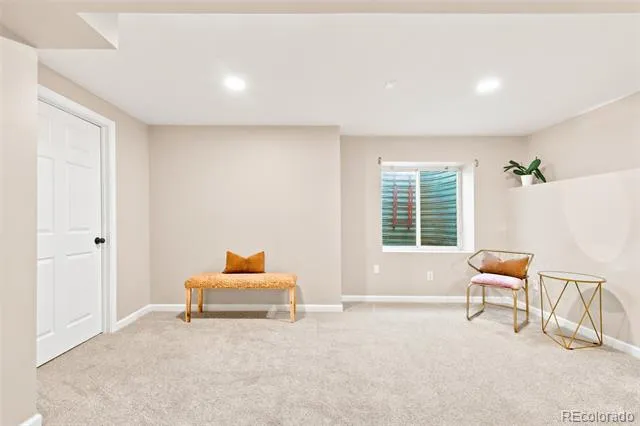 13221 Bryant Circle Broomfield, CO 80020
