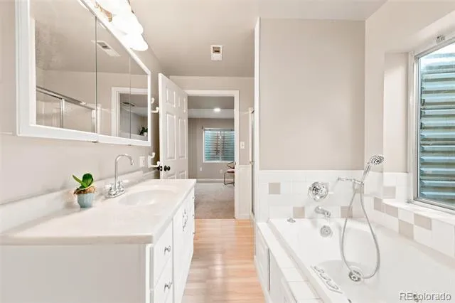 13221 Bryant Circle Broomfield, CO 80020