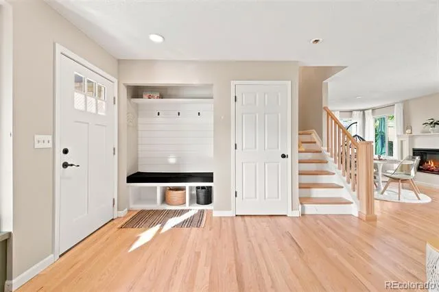 13221 Bryant Circle Broomfield, CO 80020