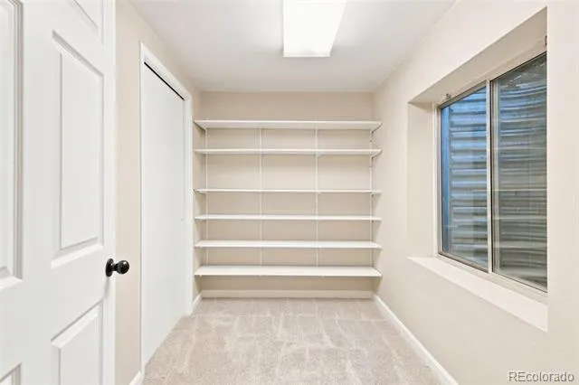 13221 Bryant Circle Broomfield, CO 80020