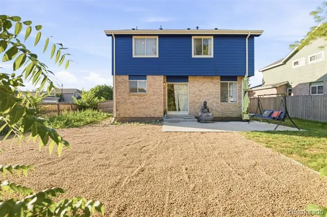 13221 Bryant Circle Broomfield, CO 80020
