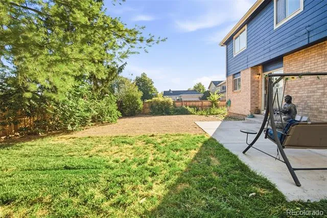 13221 Bryant Circle Broomfield, CO 80020