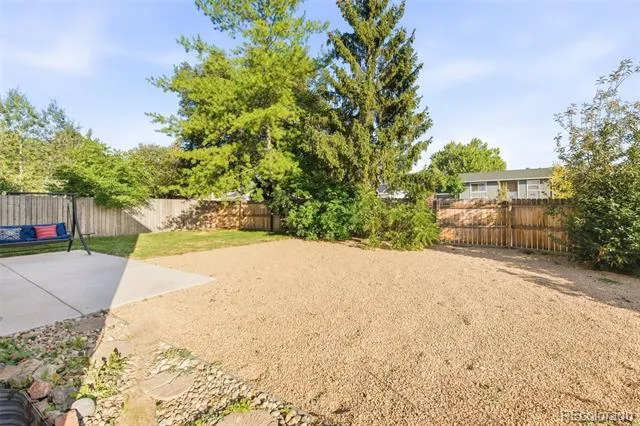 13221 Bryant Circle Broomfield, CO 80020