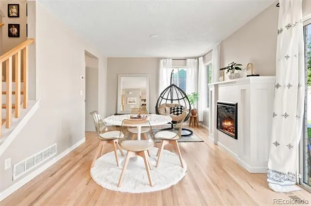 13221 Bryant Circle Broomfield, CO 80020