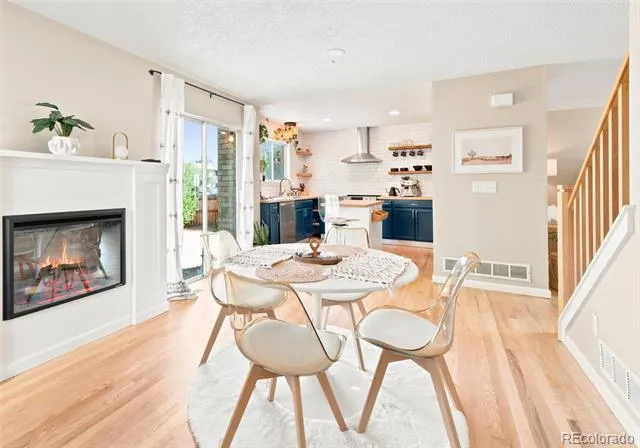 13221 Bryant Circle Broomfield, CO 80020
