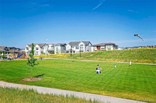9200 E 47th Avenue #202 Denver, CO 80238