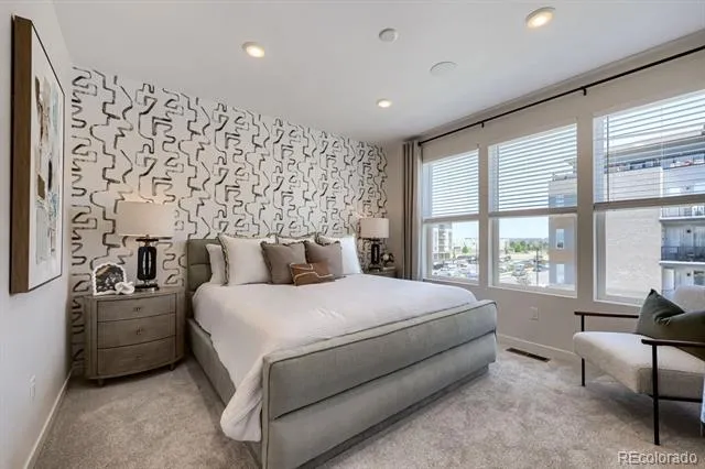 9200 E 47th Avenue #202 Denver, CO 80238