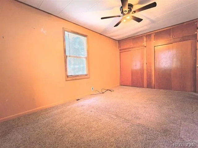 8285 Park Road Rye, CO 81069