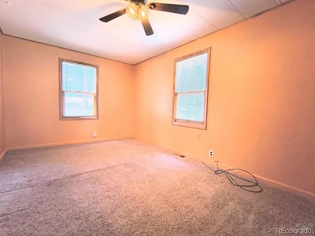 8285 Park Road Rye, CO 81069