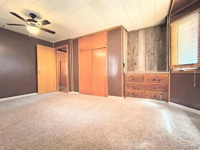 8285 Park Road Rye, CO 81069